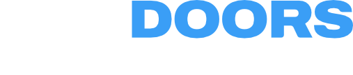 top-doors-white