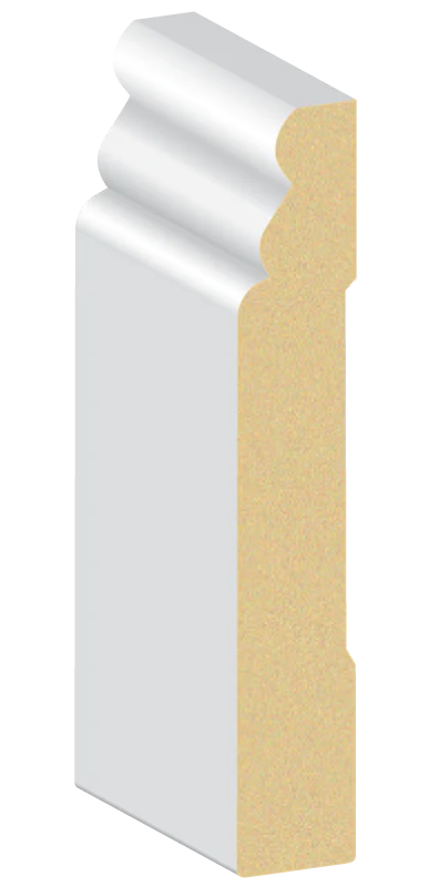 Australian Colonial
