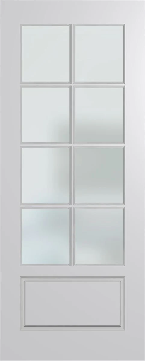 BAY88