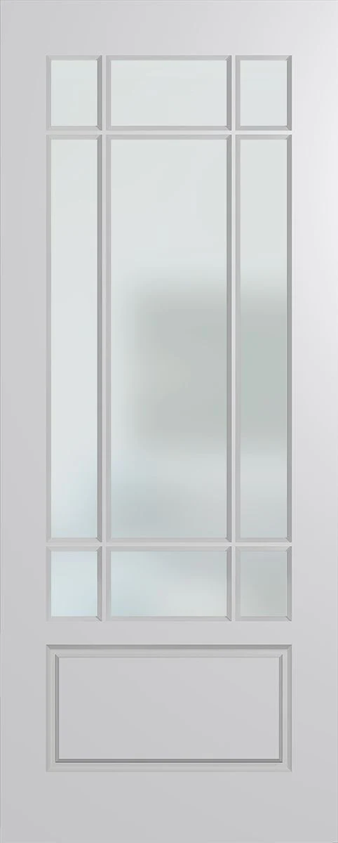 BAY99