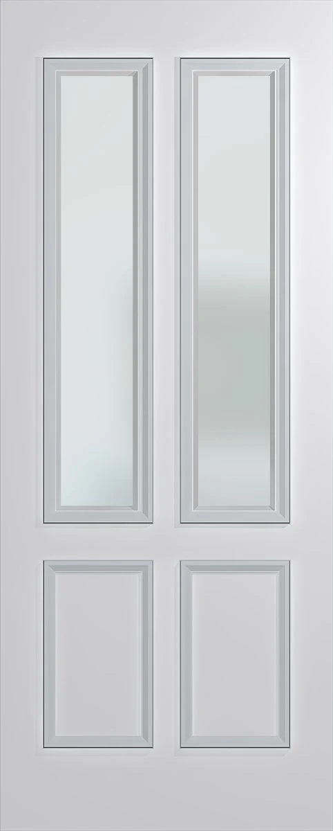 BFR12