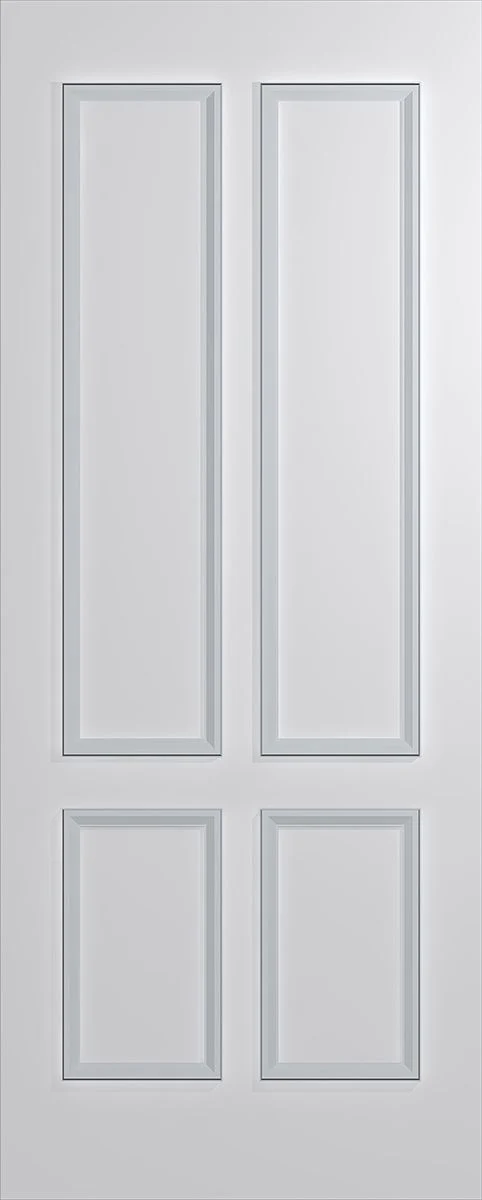 BFR13