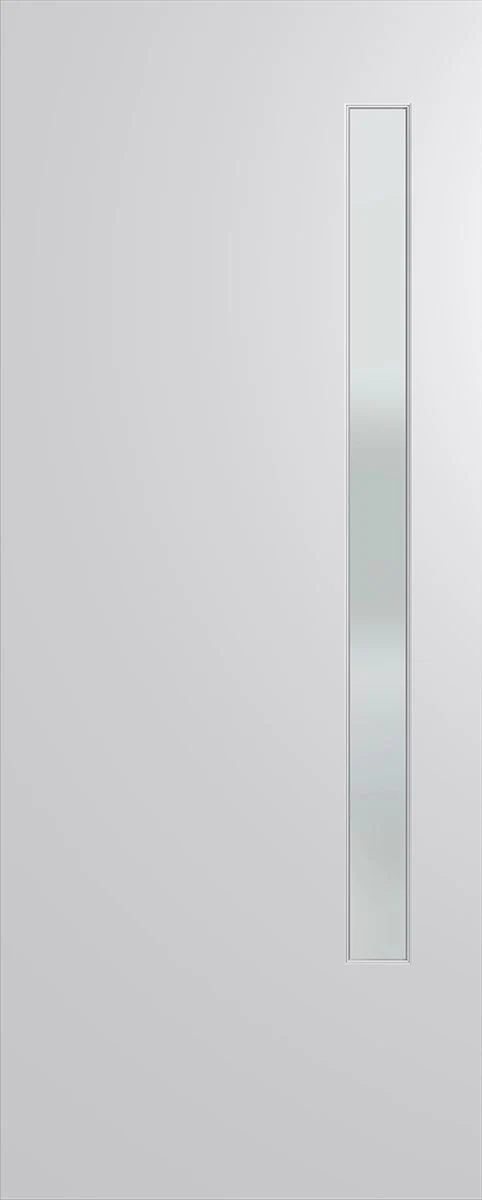 BFR3