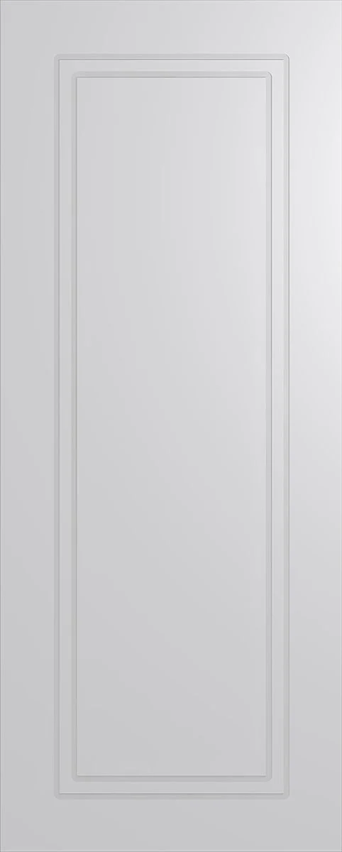 BFR4025