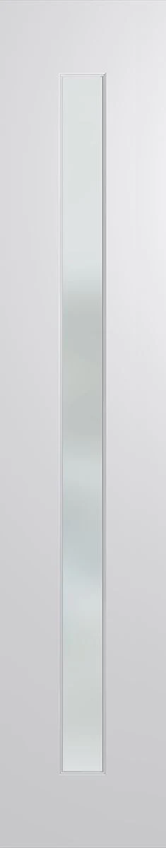 BFR409
