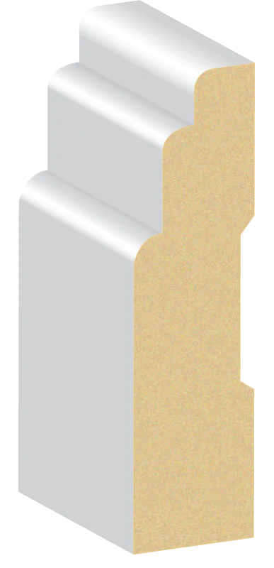 Berkley