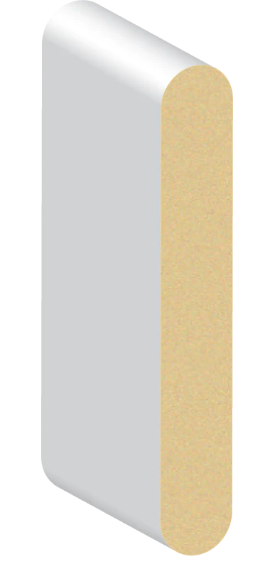 Capping
