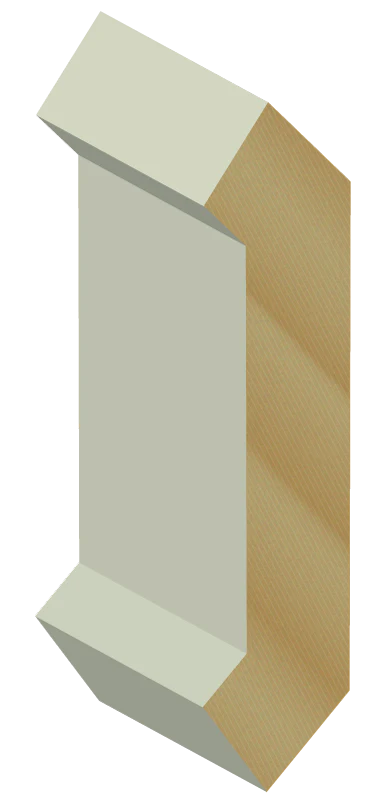 Cornice