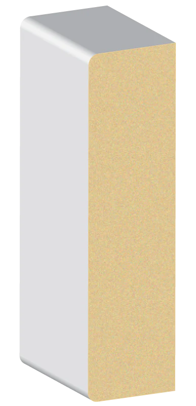 DAR E2E
