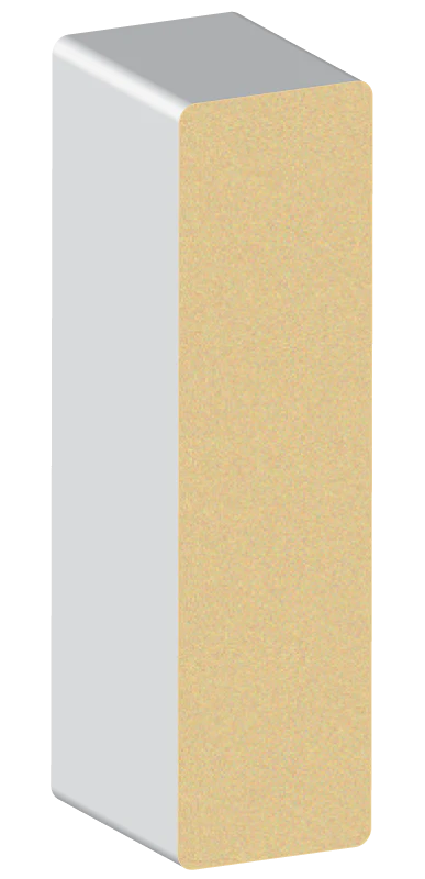 DAR E4E