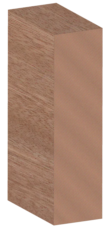 Door Jamb Sets - Flat Jamb Only