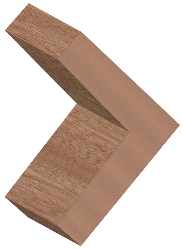 External Angle