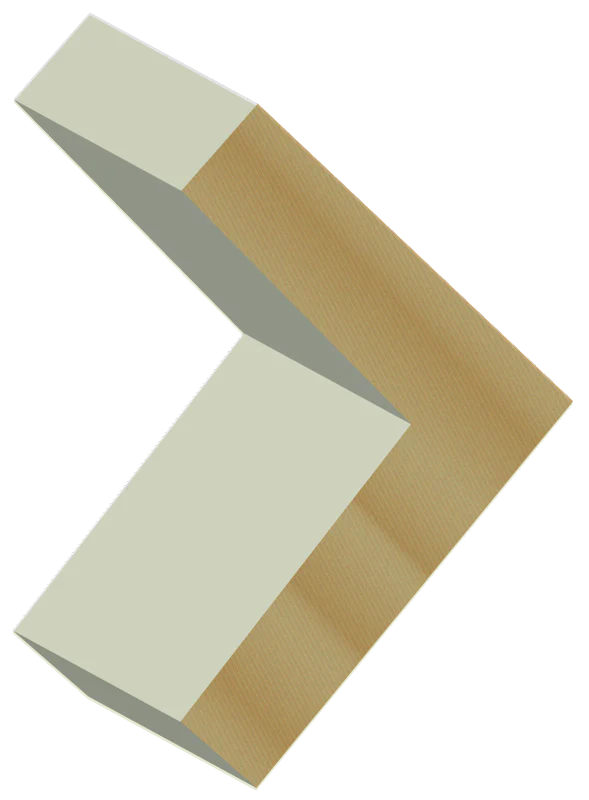 External Angle