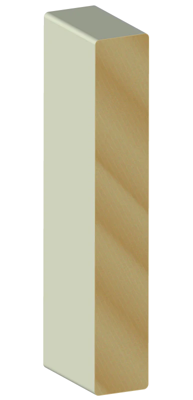 F7 Structural