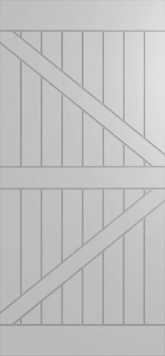 FBDS4