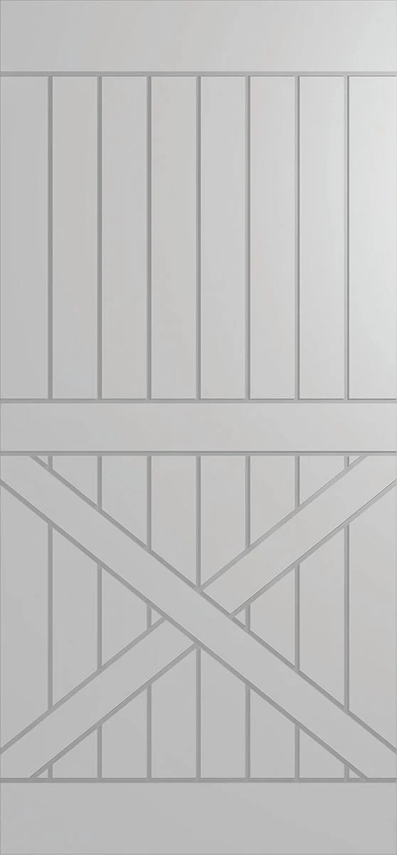 FBDS5