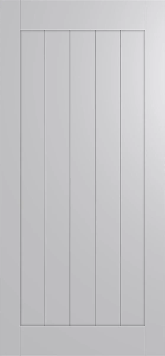 FBDU1
