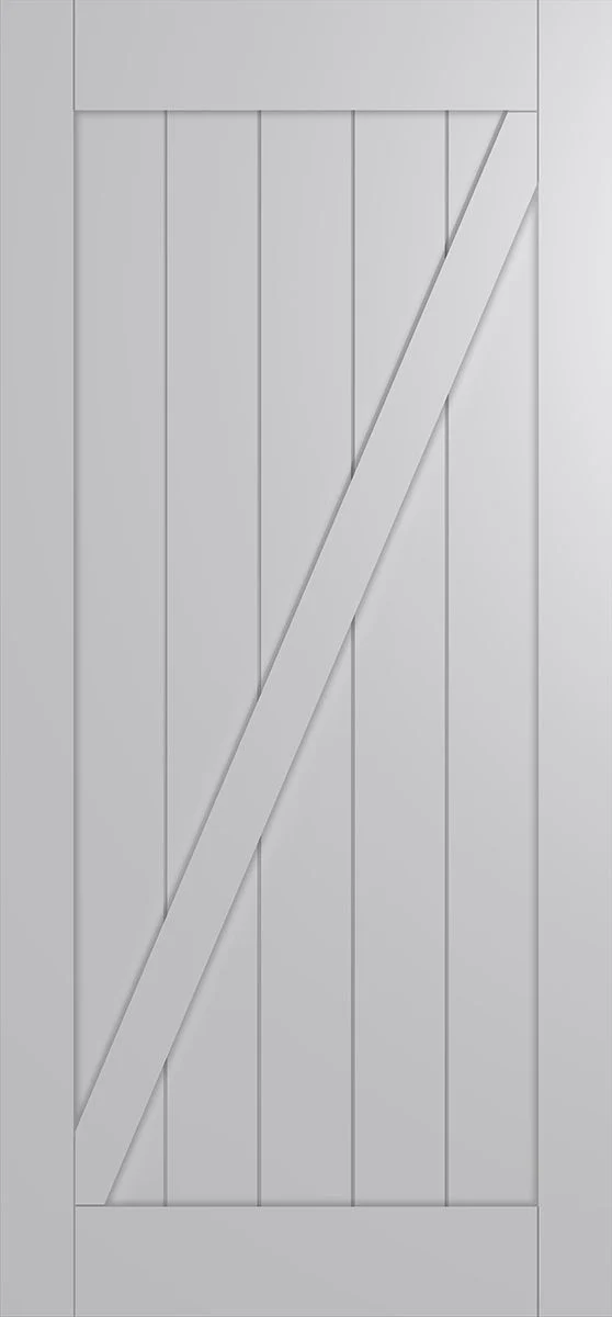FBDU2