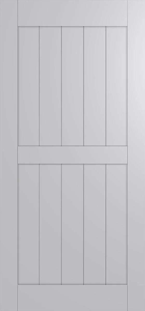 FBDU3