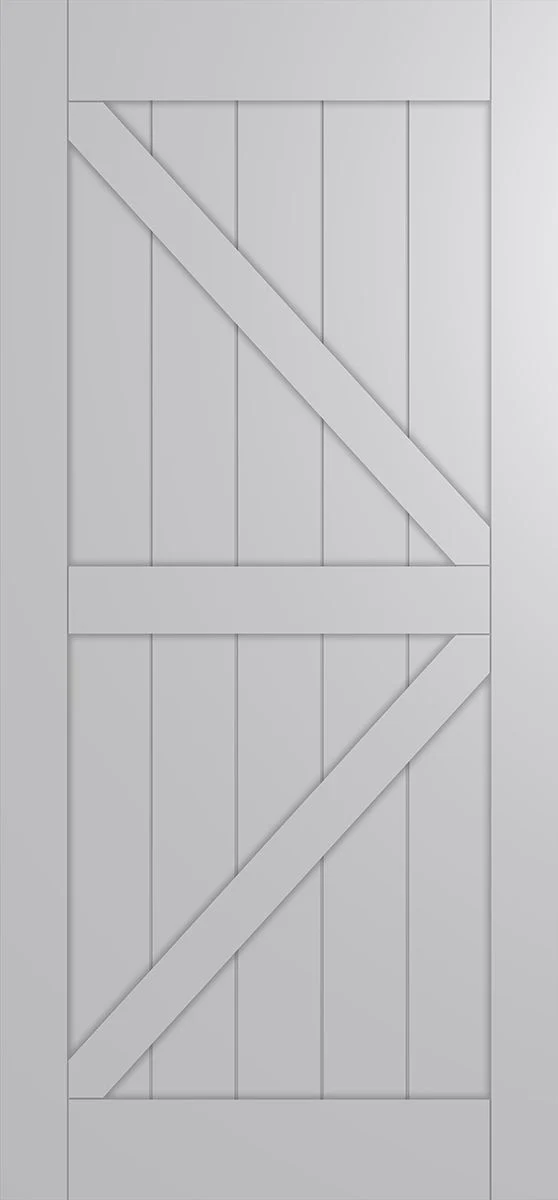 FBDU4