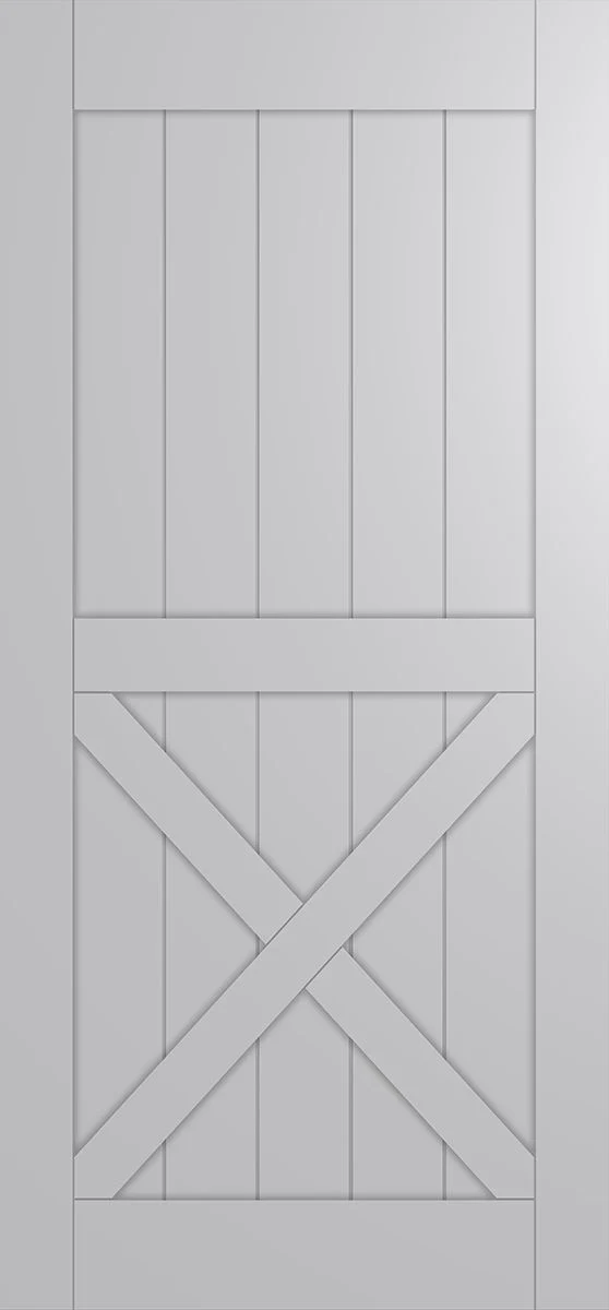 FBDU5