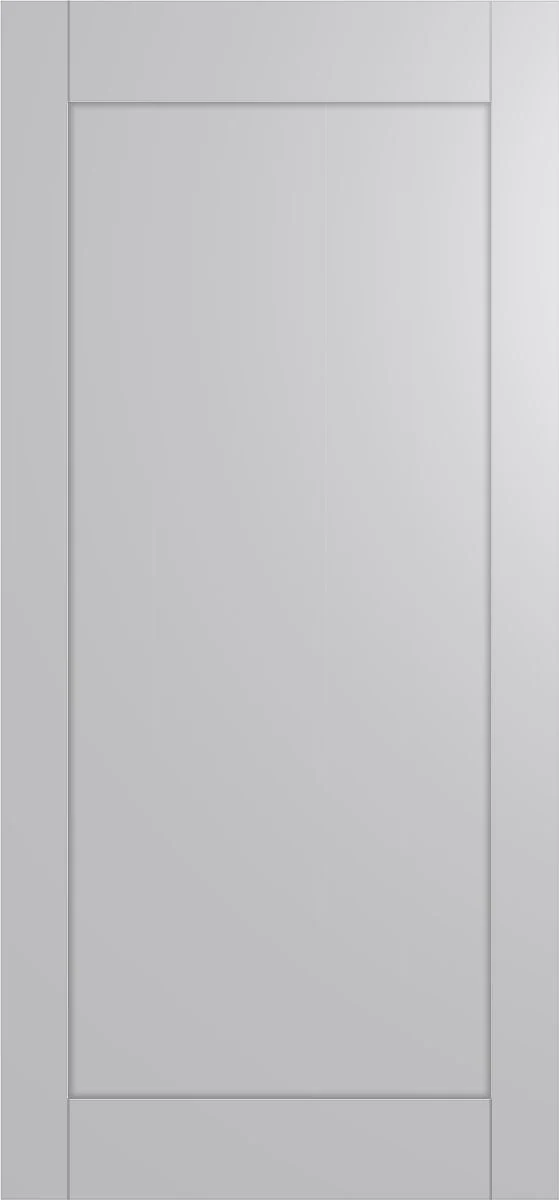 FBDU7