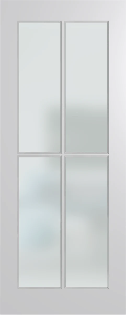HAV50