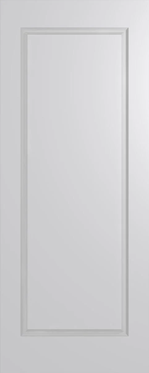 HMC1