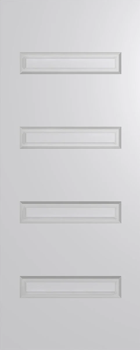 HMC10