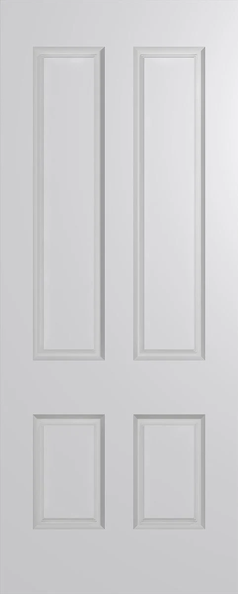 HMC4