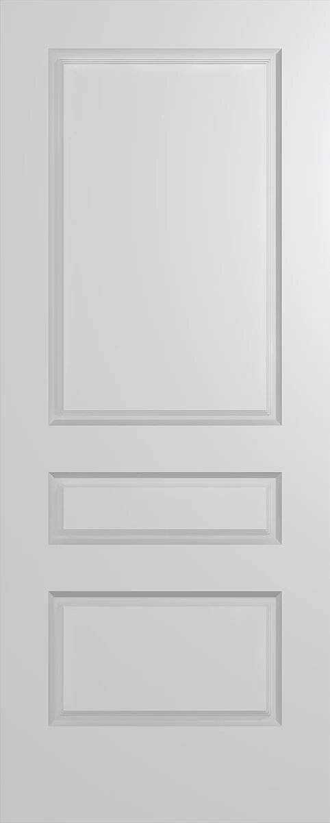 HMC7