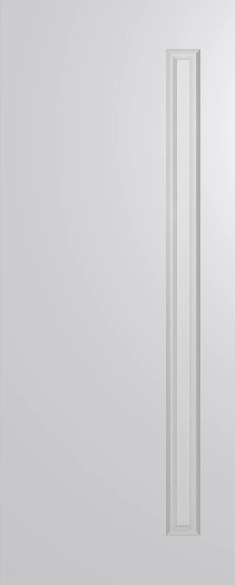 HMC8