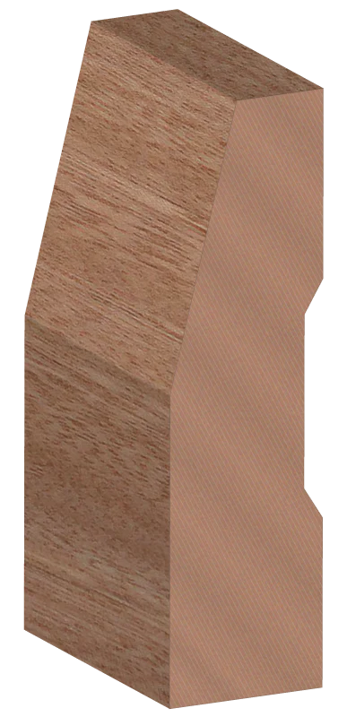 Half Spay