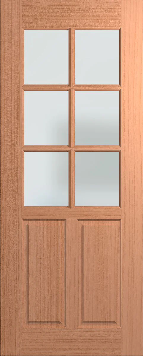 JST6