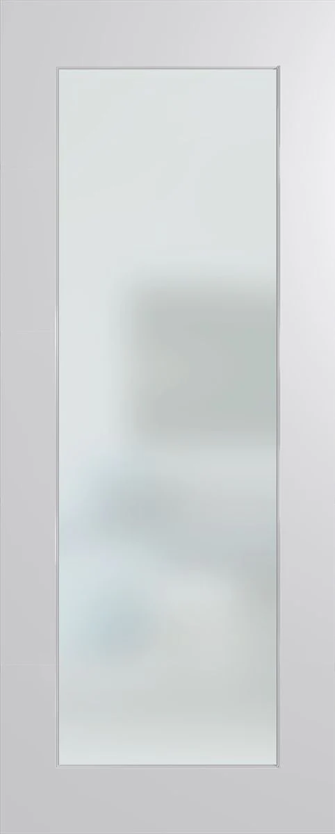 NEX100