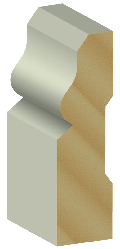 NSW Colonial