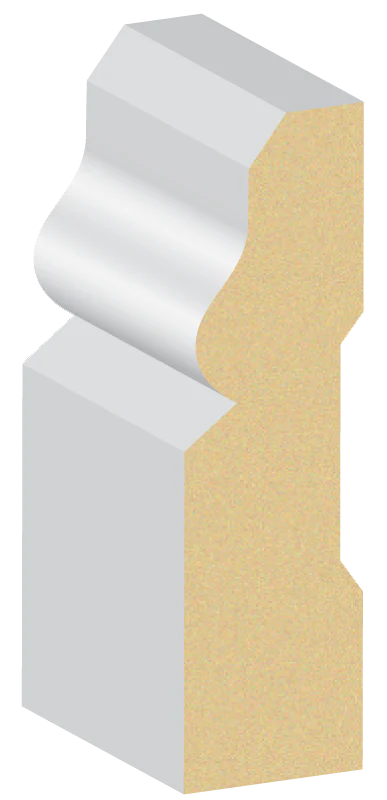 NSW Colonial