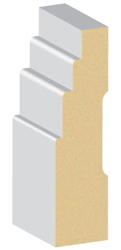 NSW Step