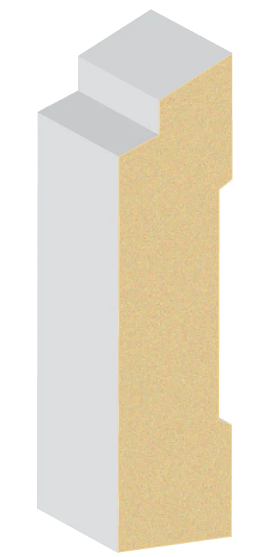 Olympic