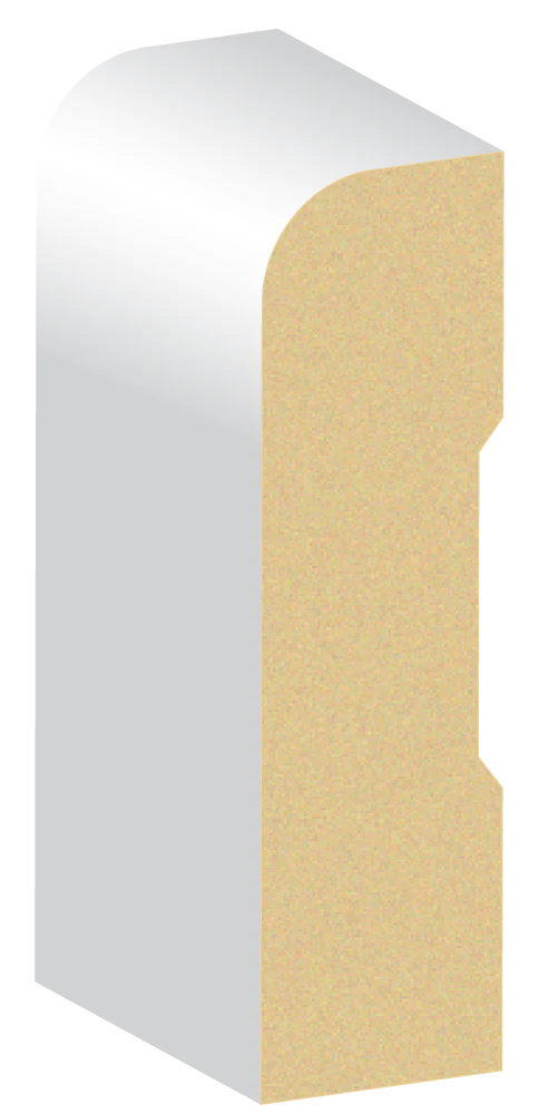 Pencil Round