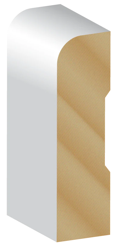 Pencil Round
