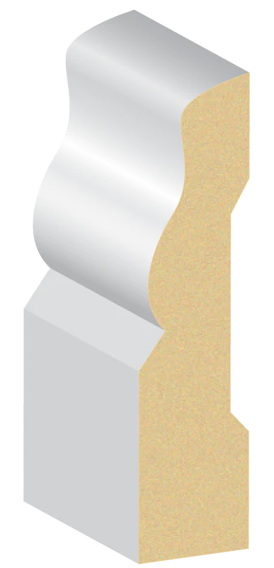 QLD Colonial