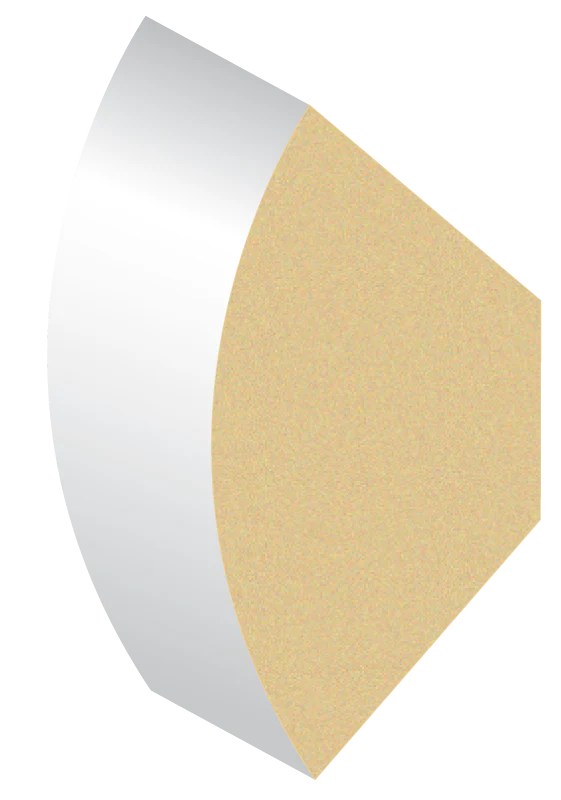 Quad