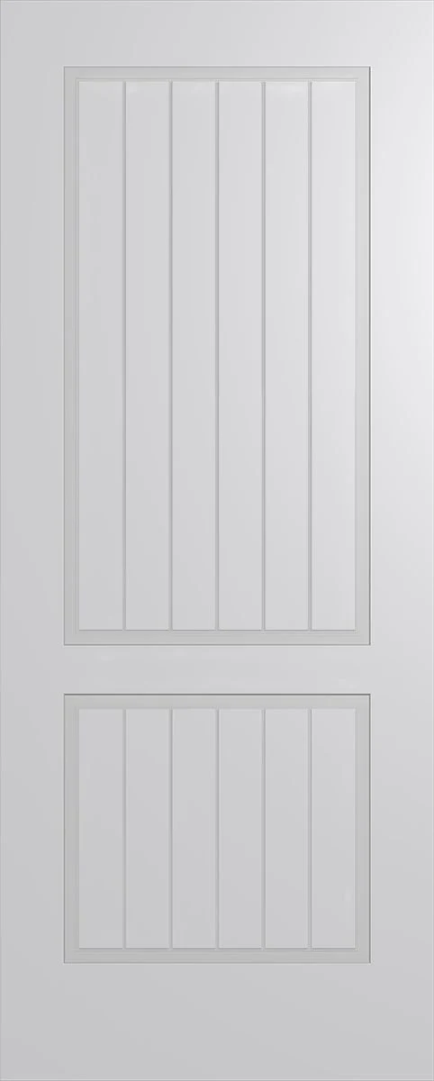 SOR22