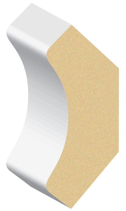 Scotia