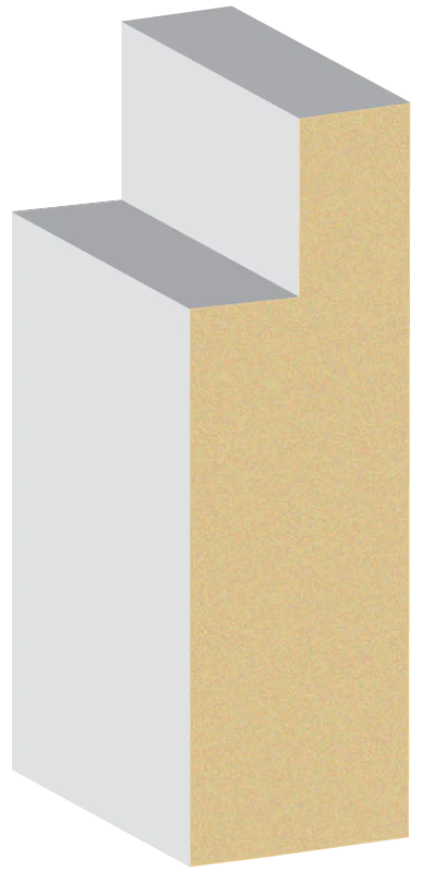 Shelf Support