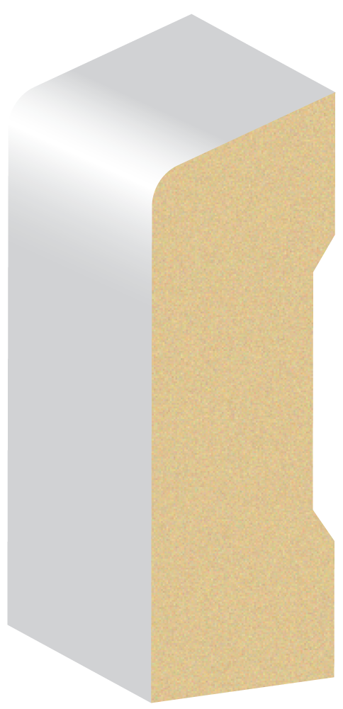 Single Housing Trust