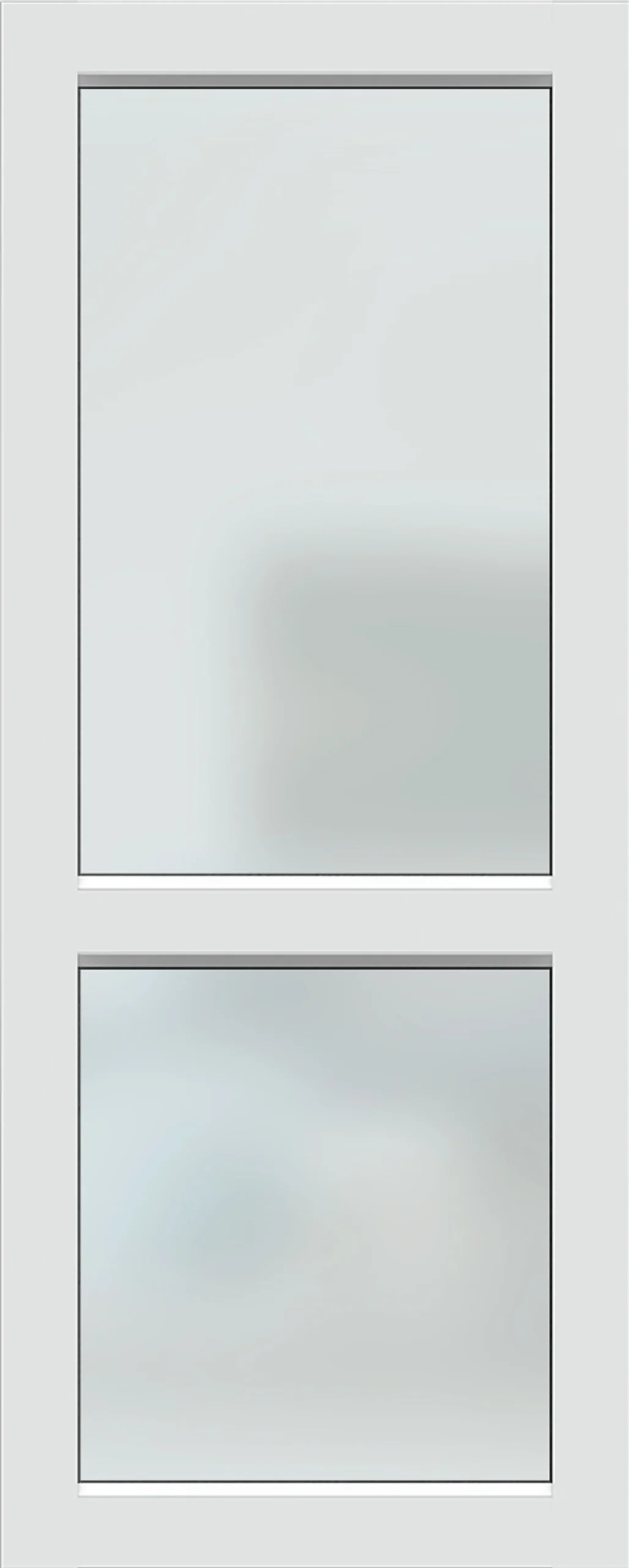 XE2