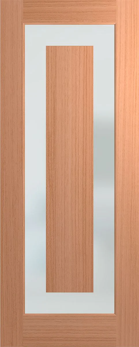XIL1