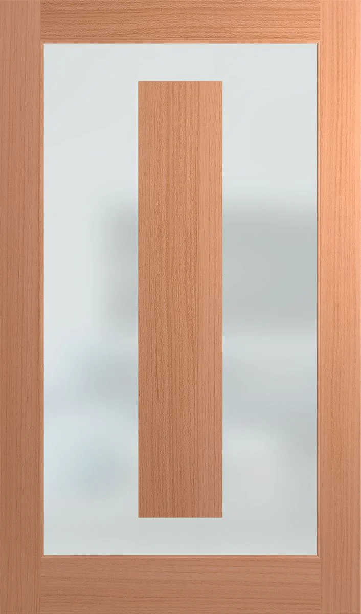 XIL21